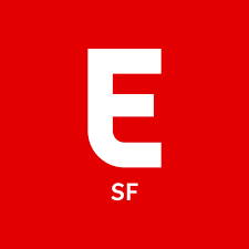 images-1.png