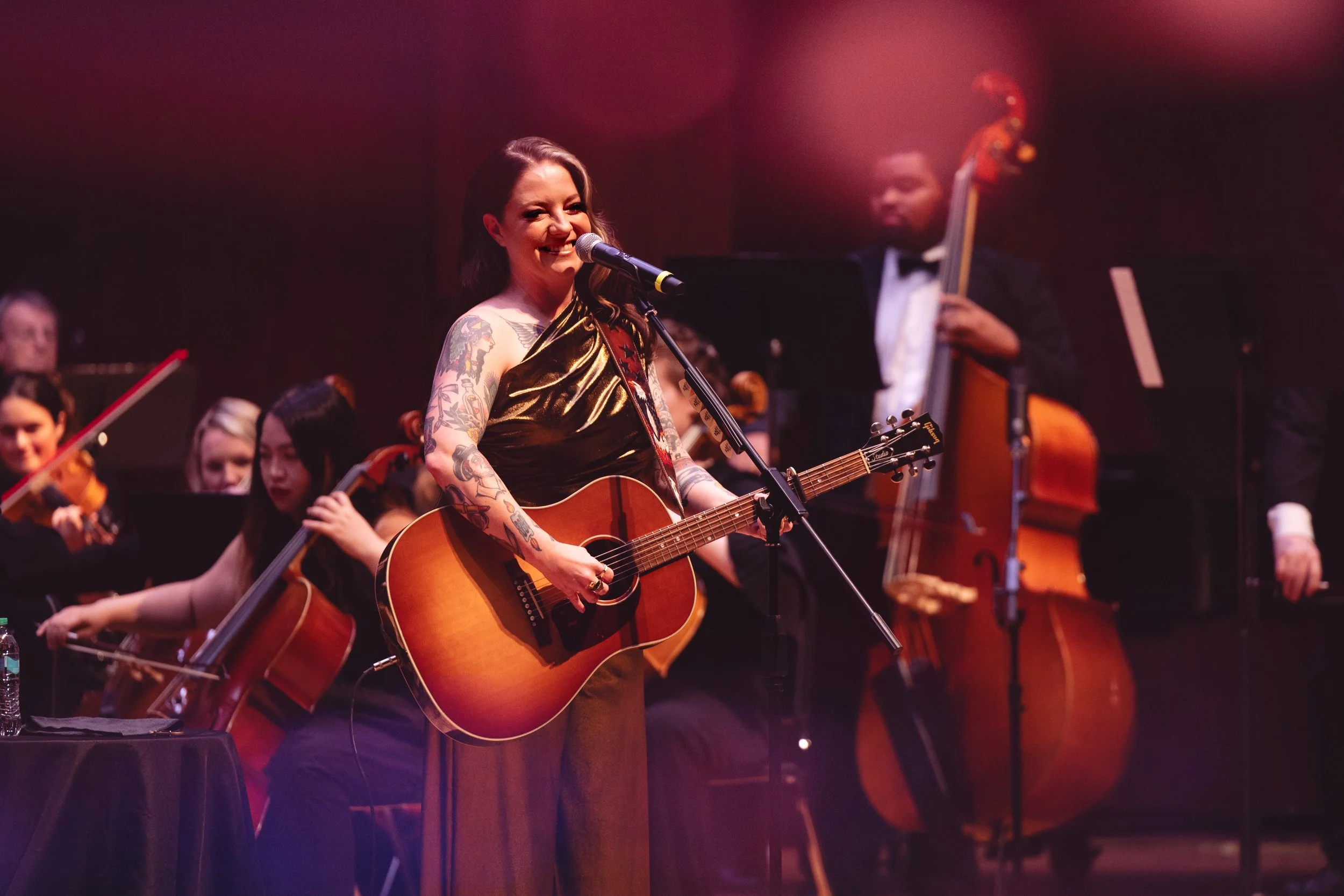 Ashley-McBryde-10-27-24-13.jpg