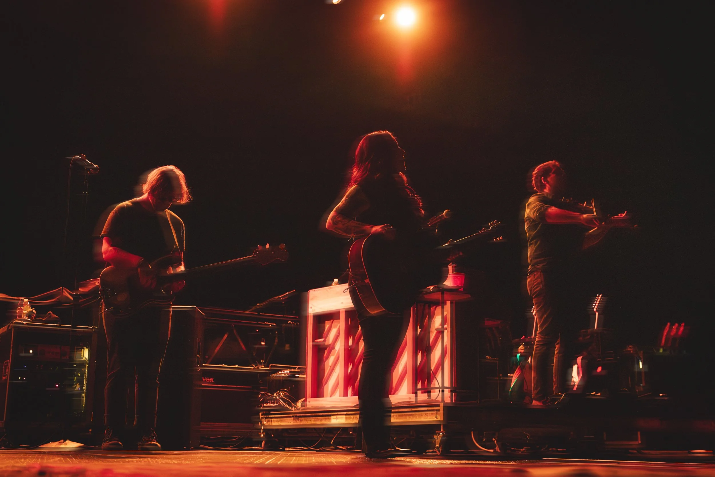 rw-ashleymcbryde-9-5-25-edit-05.jpg