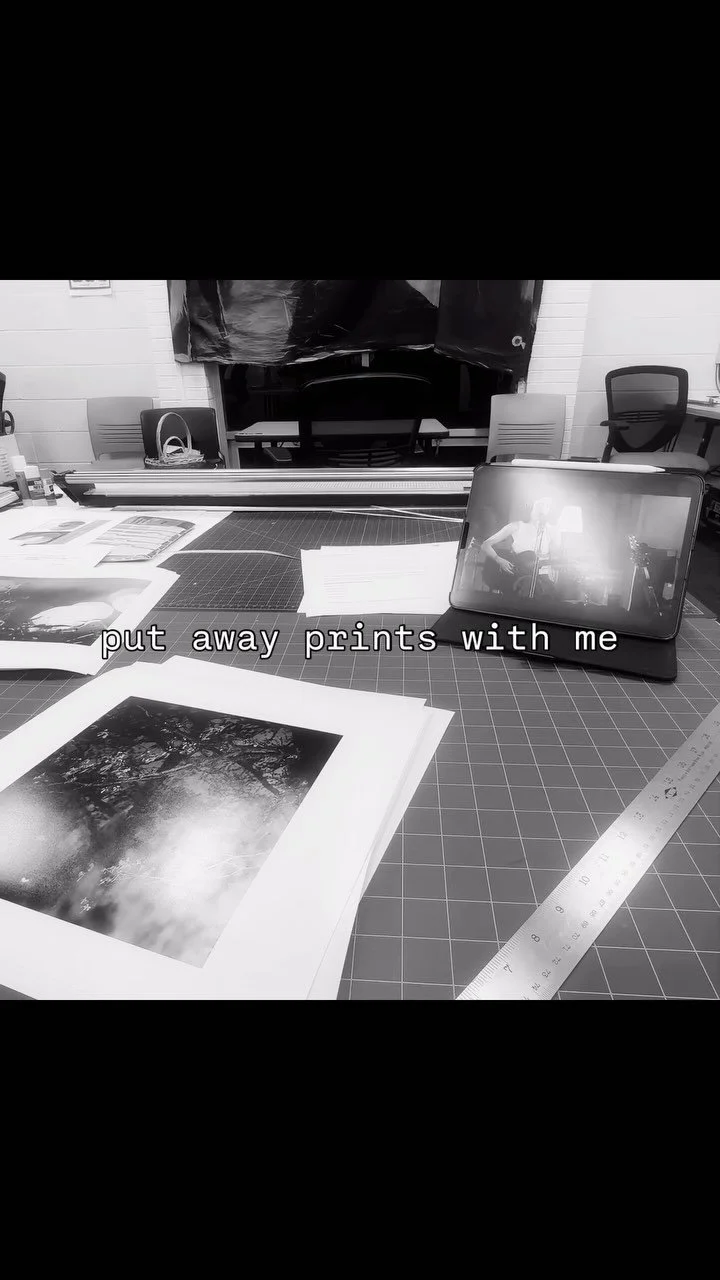 chill Sunday night 📷
#photography #photoprints #prints #fineartphotography
