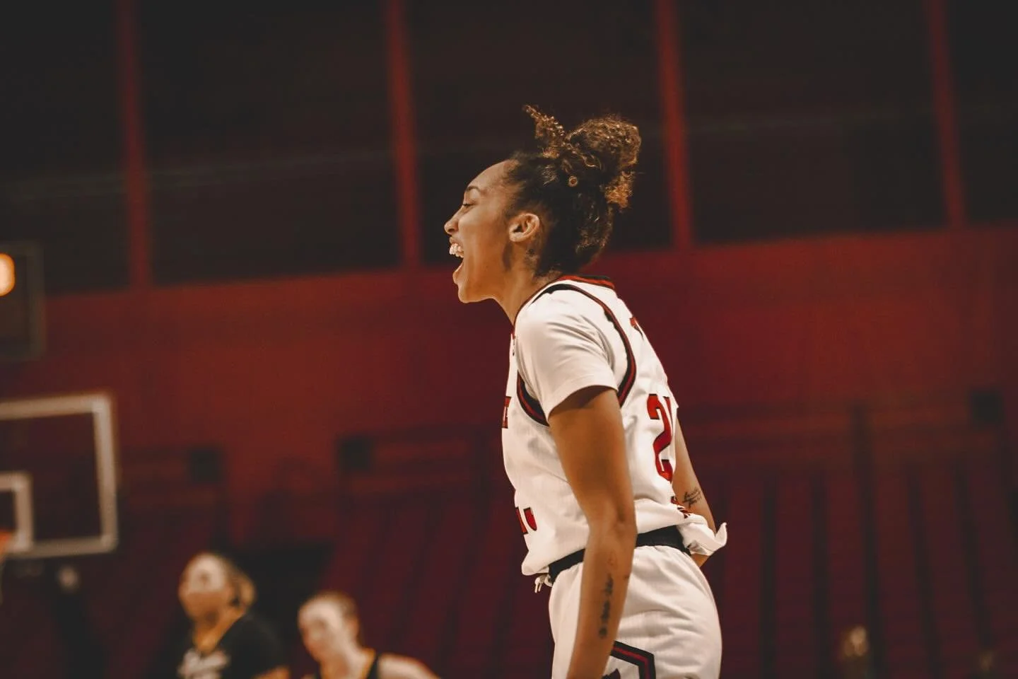 mood for the championship game🤘🏻
#womensbasketball #photography #sportsphotography
@astatewbb