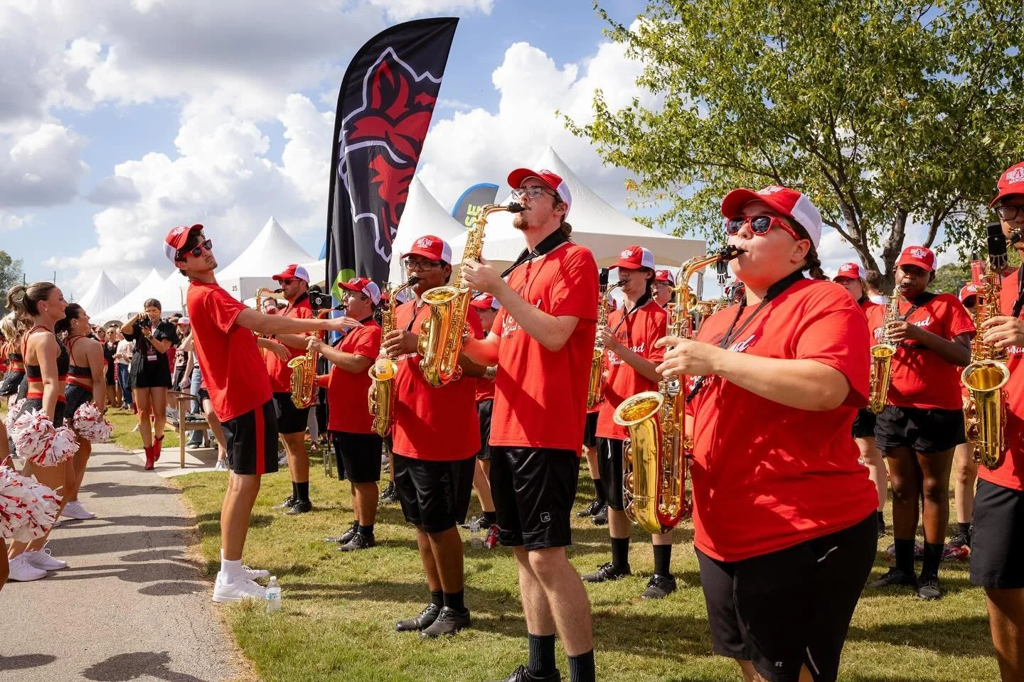this season >>>
#photography #photo #astatebands