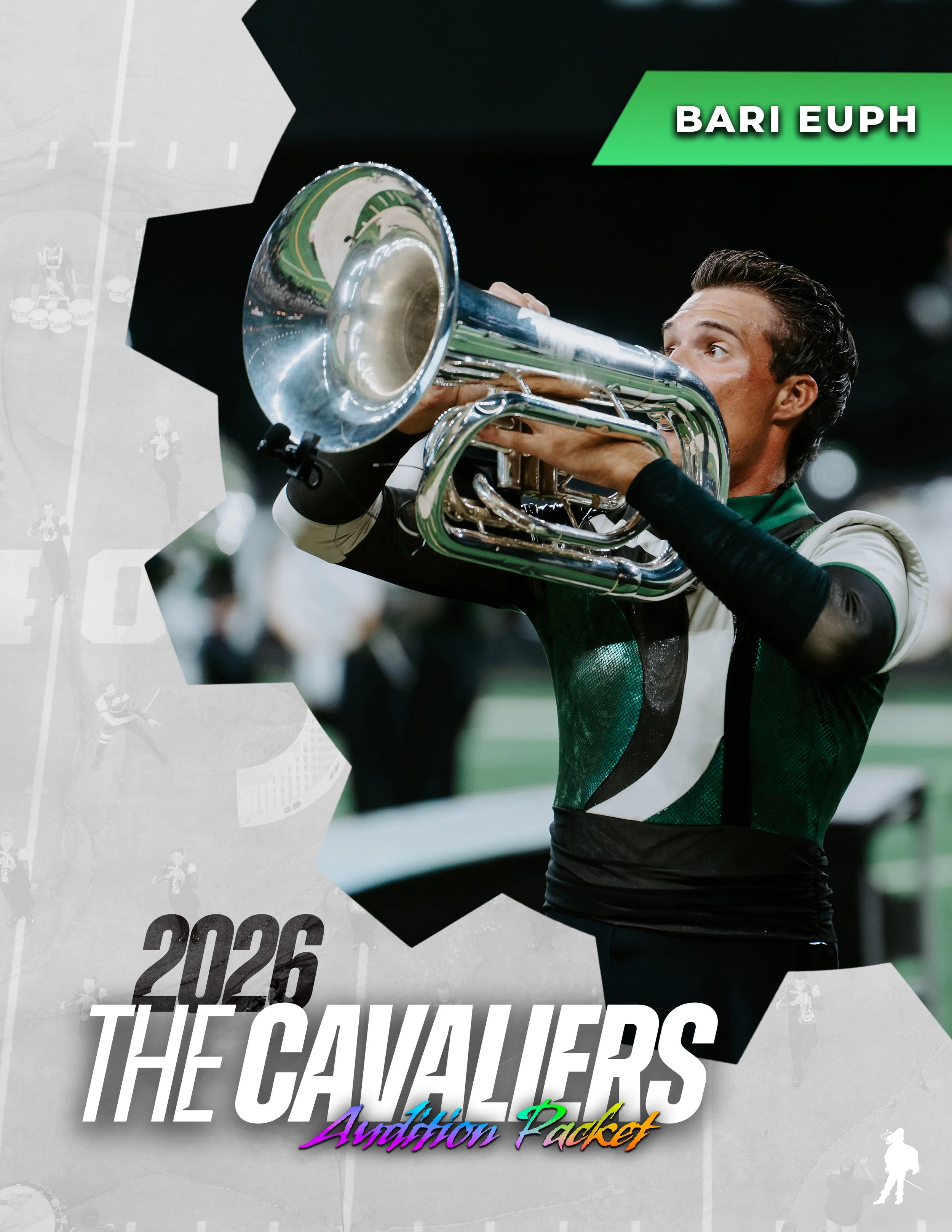 RW-26-packet-covers-BARI EUPH.jpg