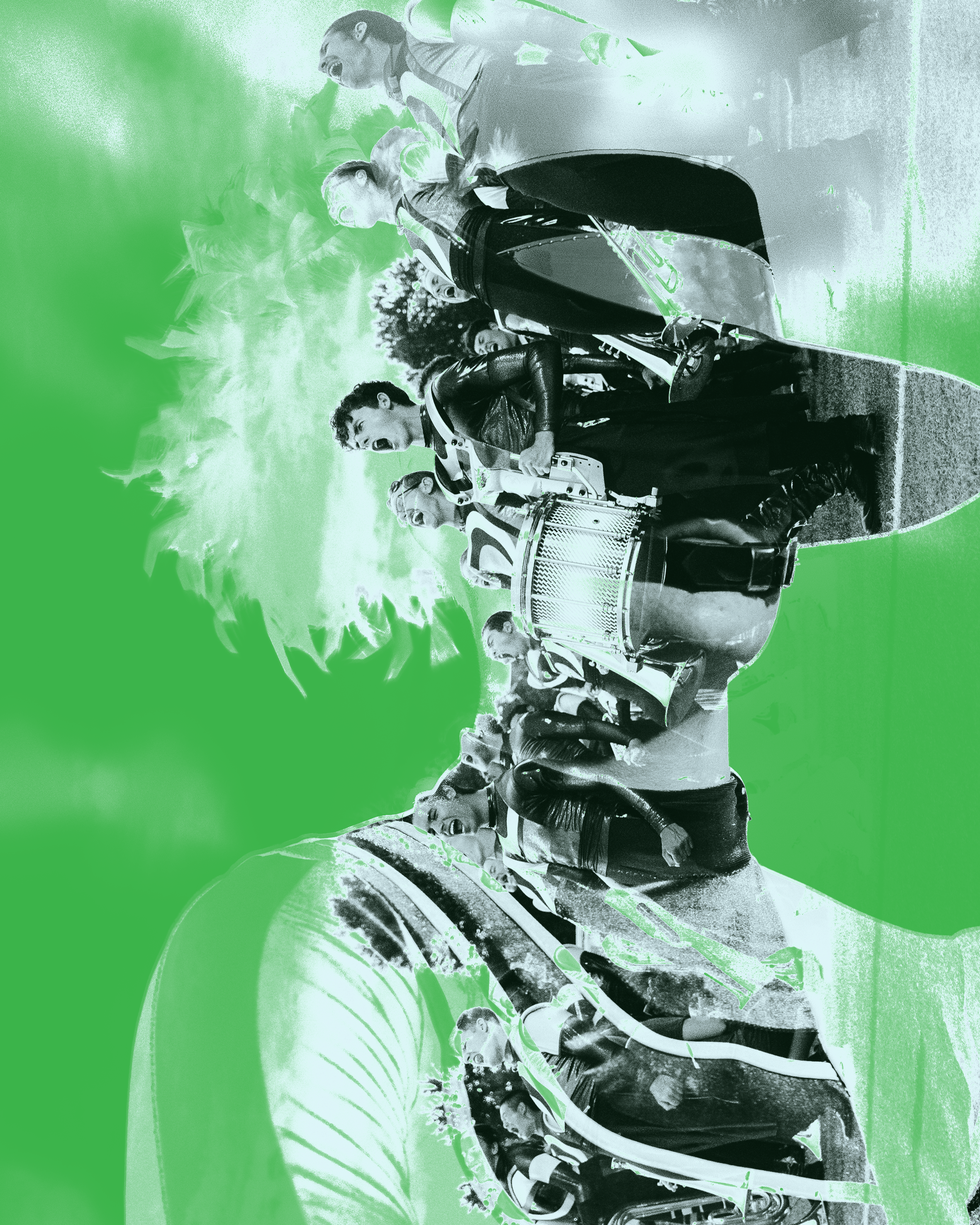 cavaliers poster draft1 copy.png