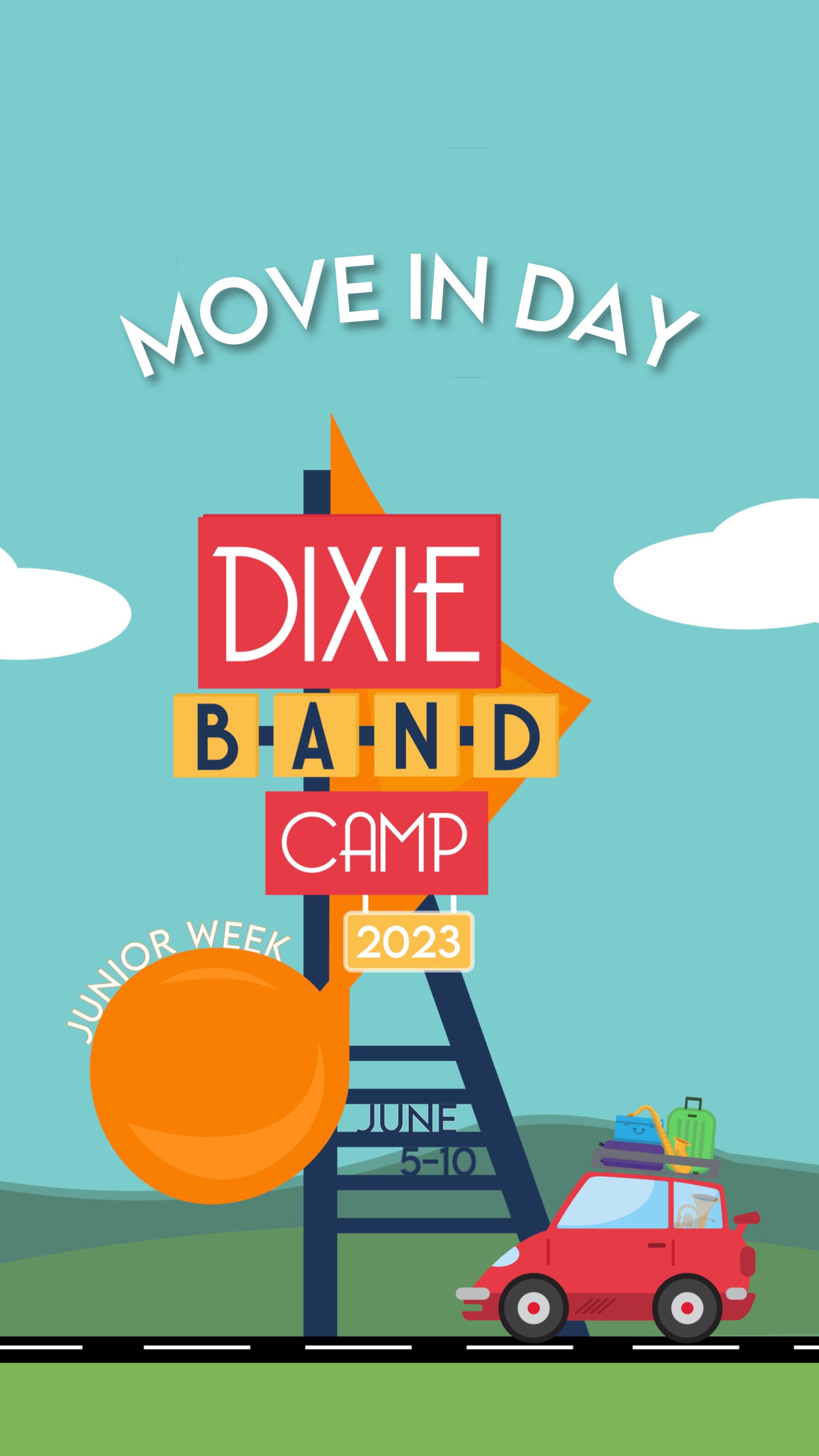 0BE66F71-F545-4CAD-B98D-195D8735F106 2.JPG