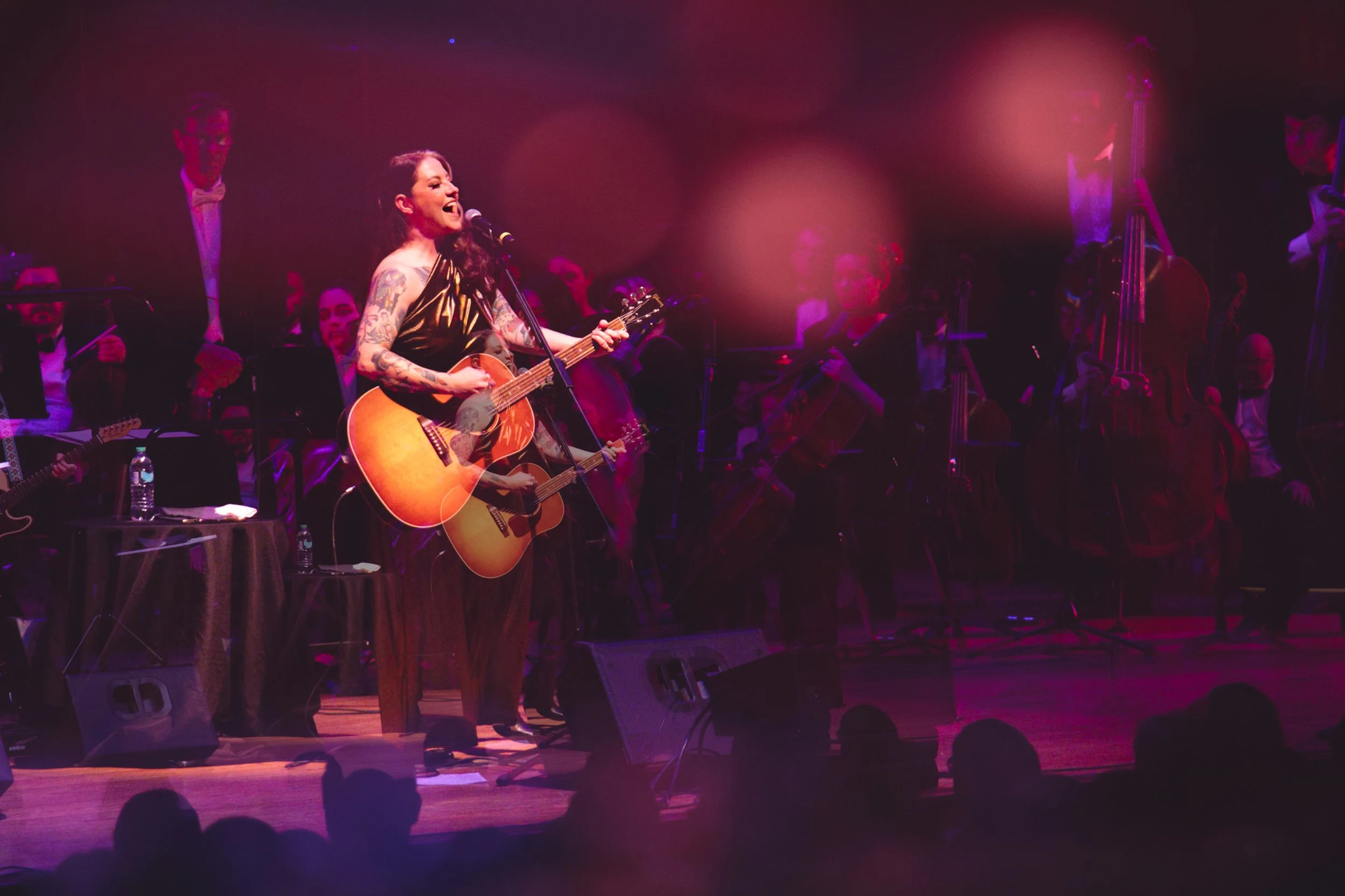 Ashley-McBryde-10-27-24-36.jpg