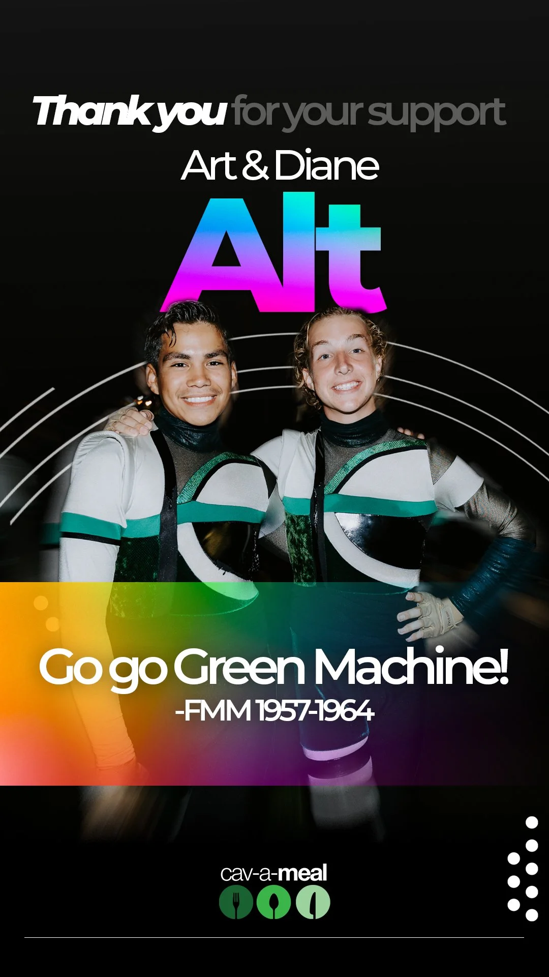 CavamealStory25 8-3.JPG