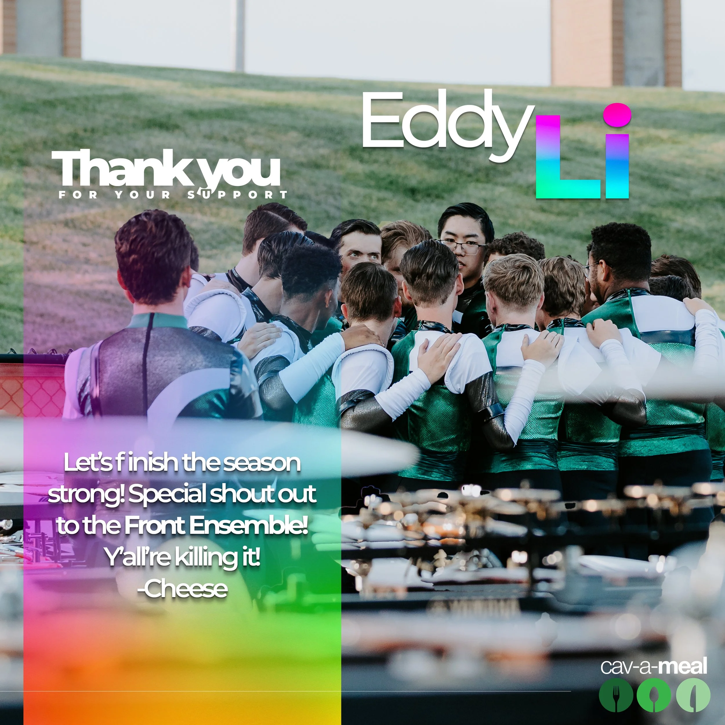 CavamealSquare25 8-2.JPG