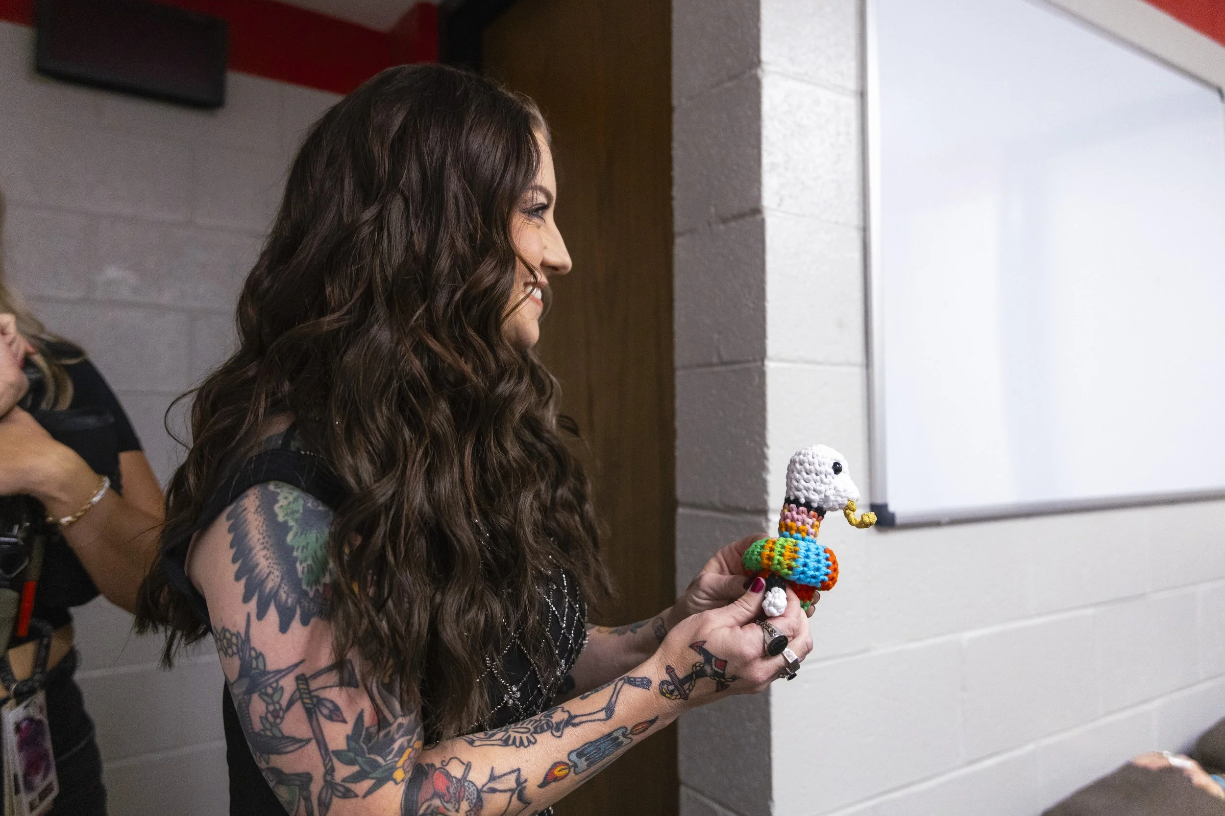 rw-ashleymcbryde-9-5-25.jpg
