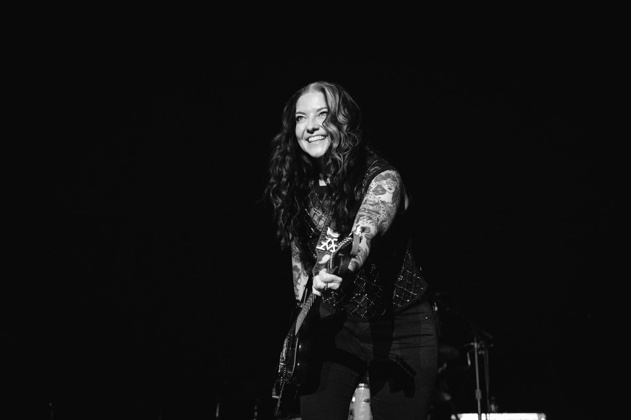 rw-ashleymcbryde-9-5-25-edit-07.jpg