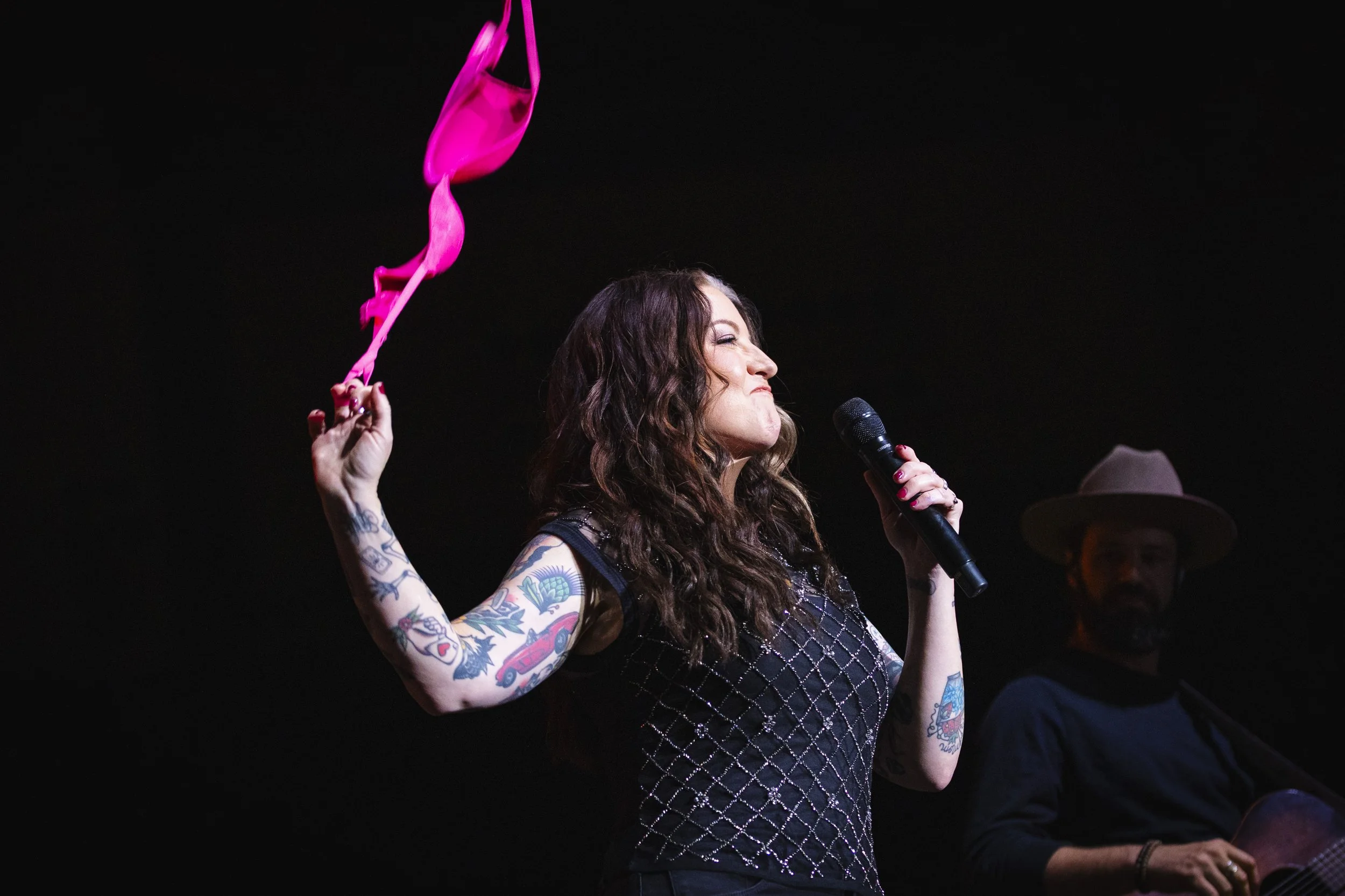 rw-ashleymcbryde-9-5-25_11.jpg