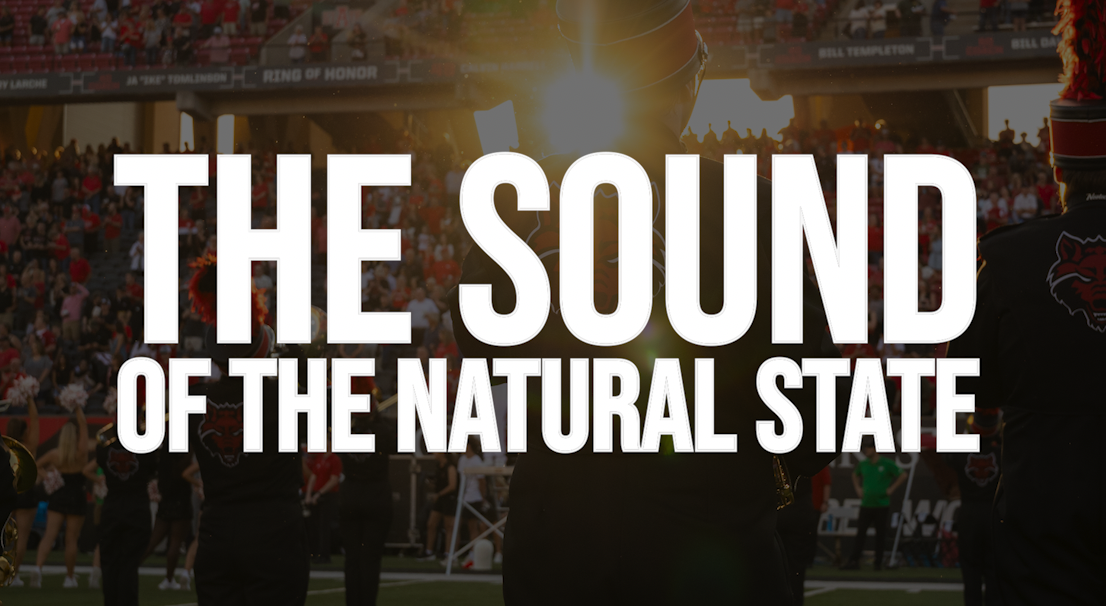 Screenshot 2025-12-02 at 4.26.06 PM.png