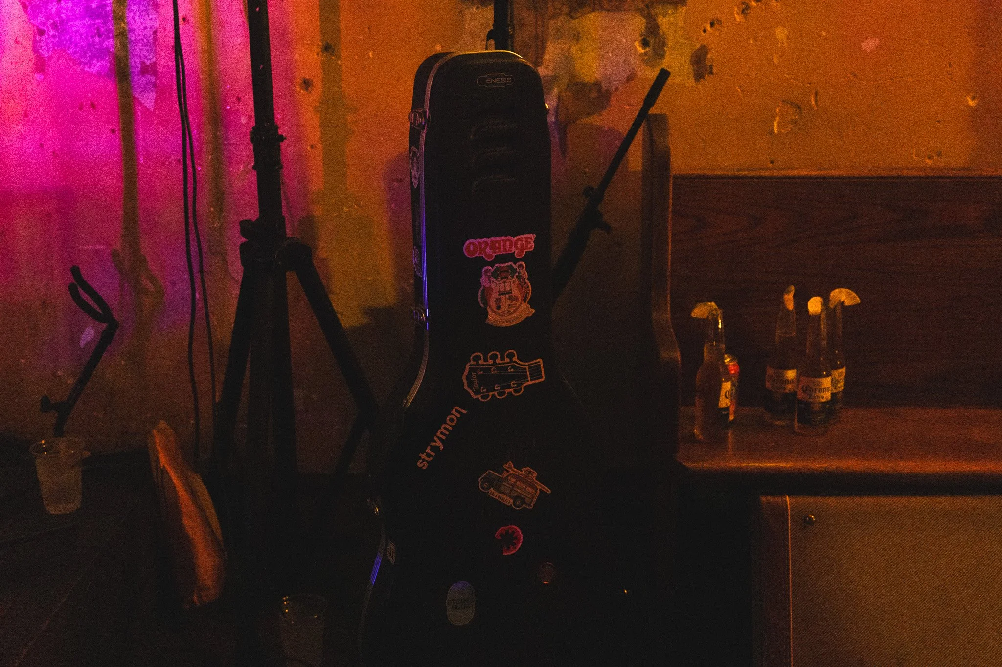 9M4A1067.jpg