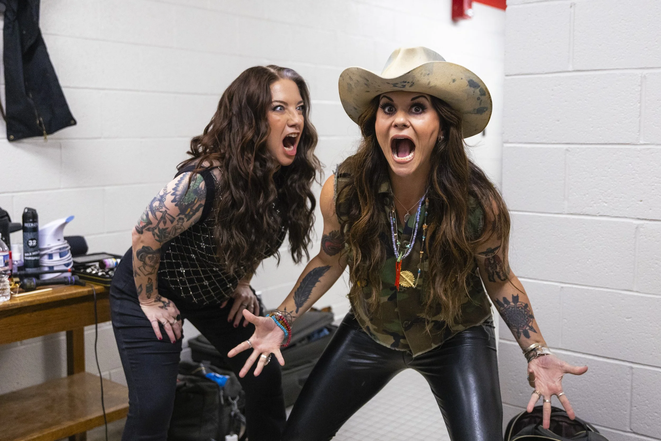 rw-ashleymcbryde-9-5-25_2.jpg