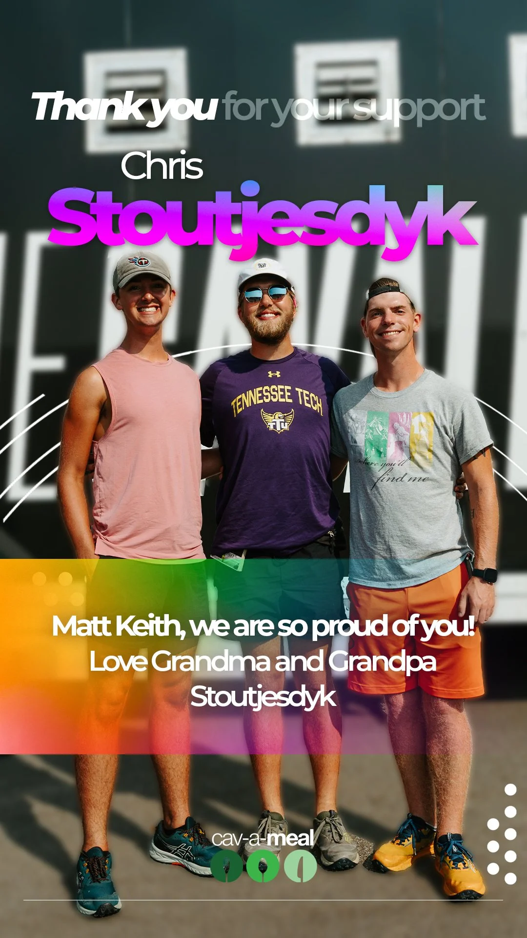 CavamealStory25 8-4din.JPG