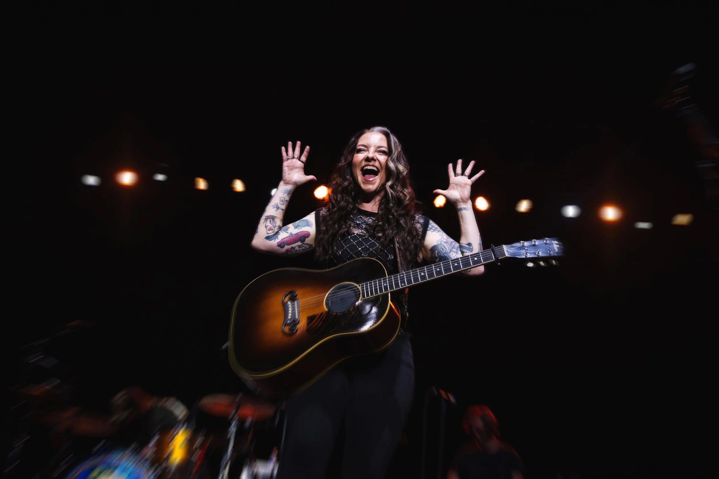 rw-ashleymcbryde-9-5-25-edit-06.jpg