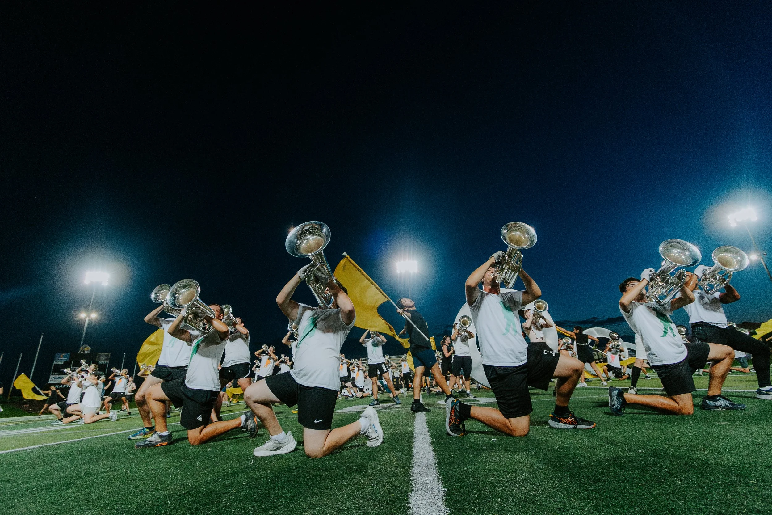 rw-cav25-6-19-ensemble-12.jpg
