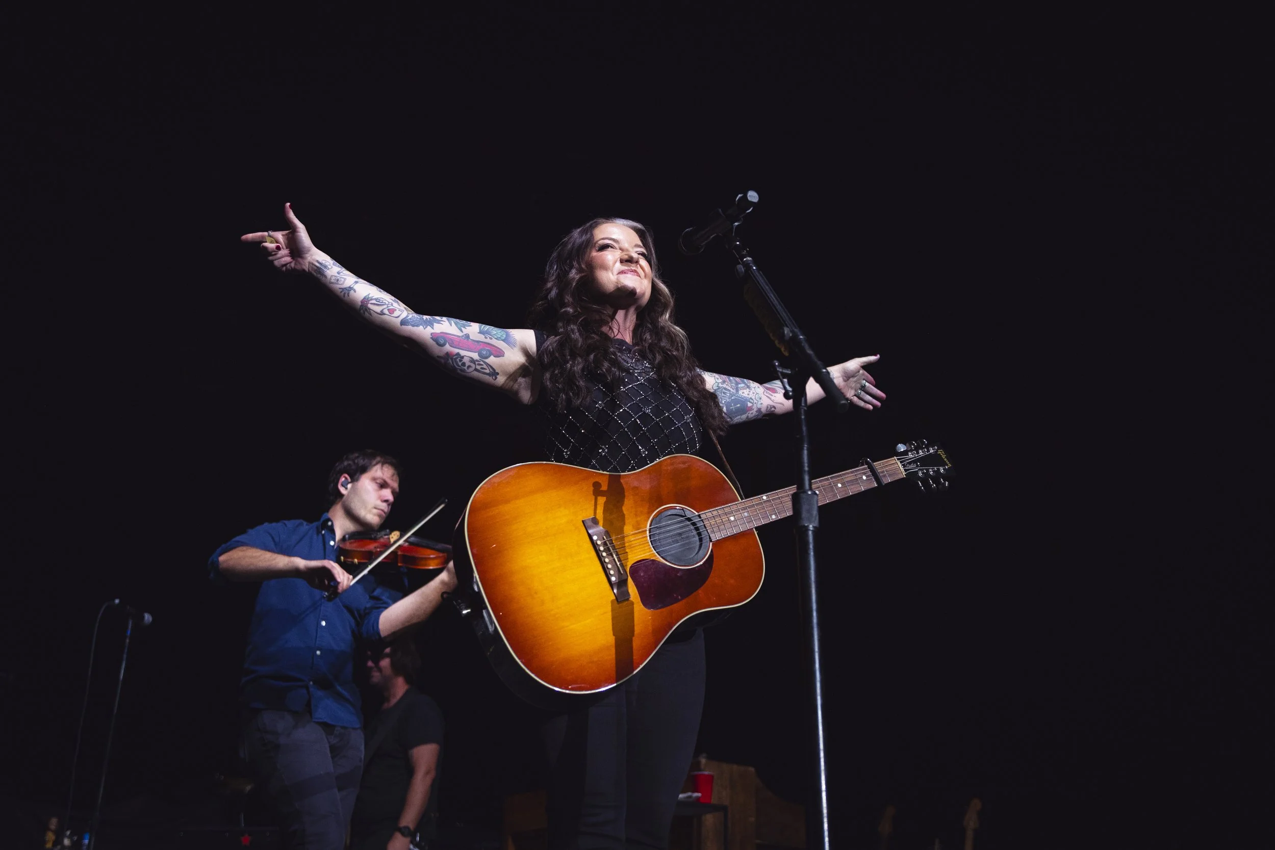 rw-ashleymcbryde-9-5-25_6.jpg