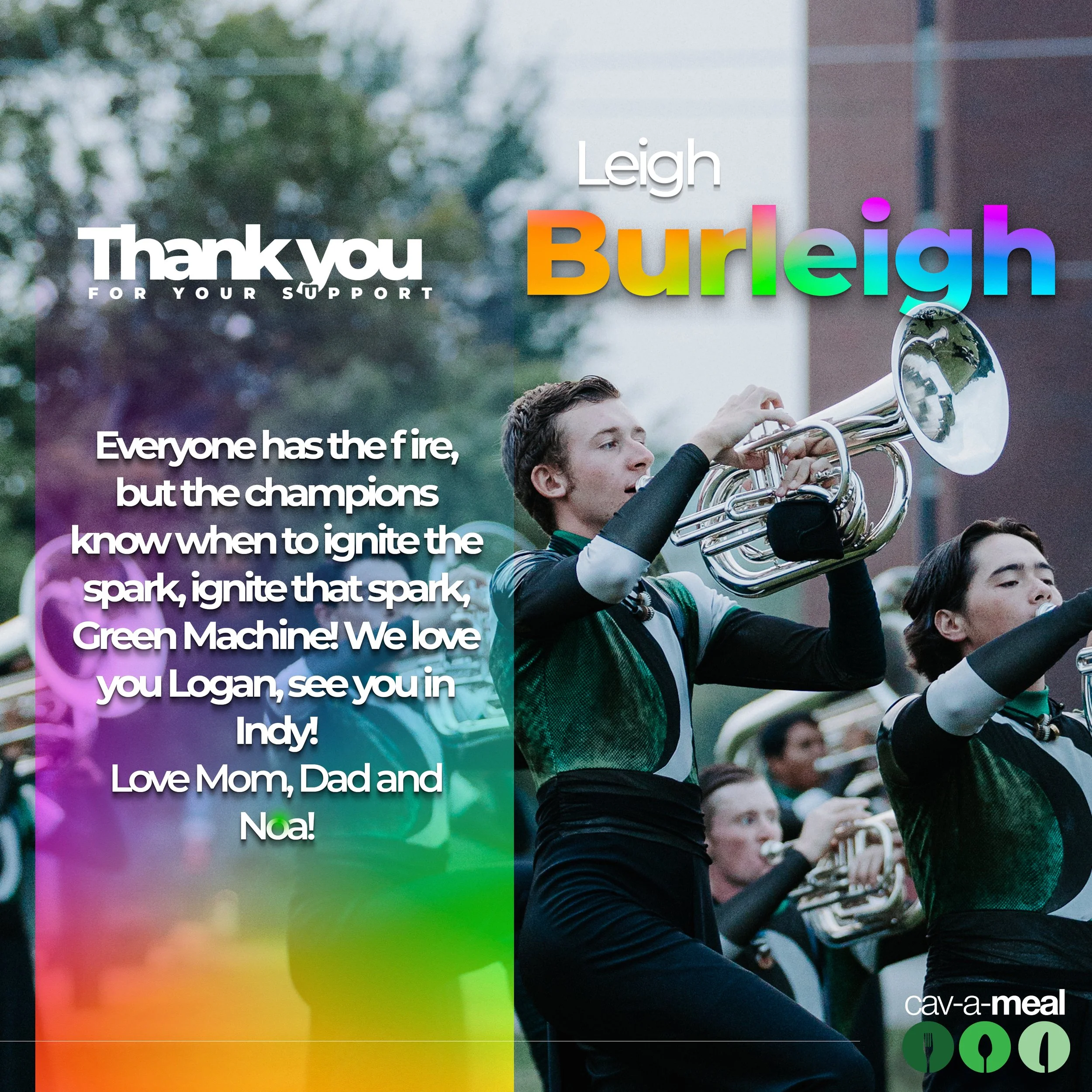 CavamealSquare25 8-5.JPG