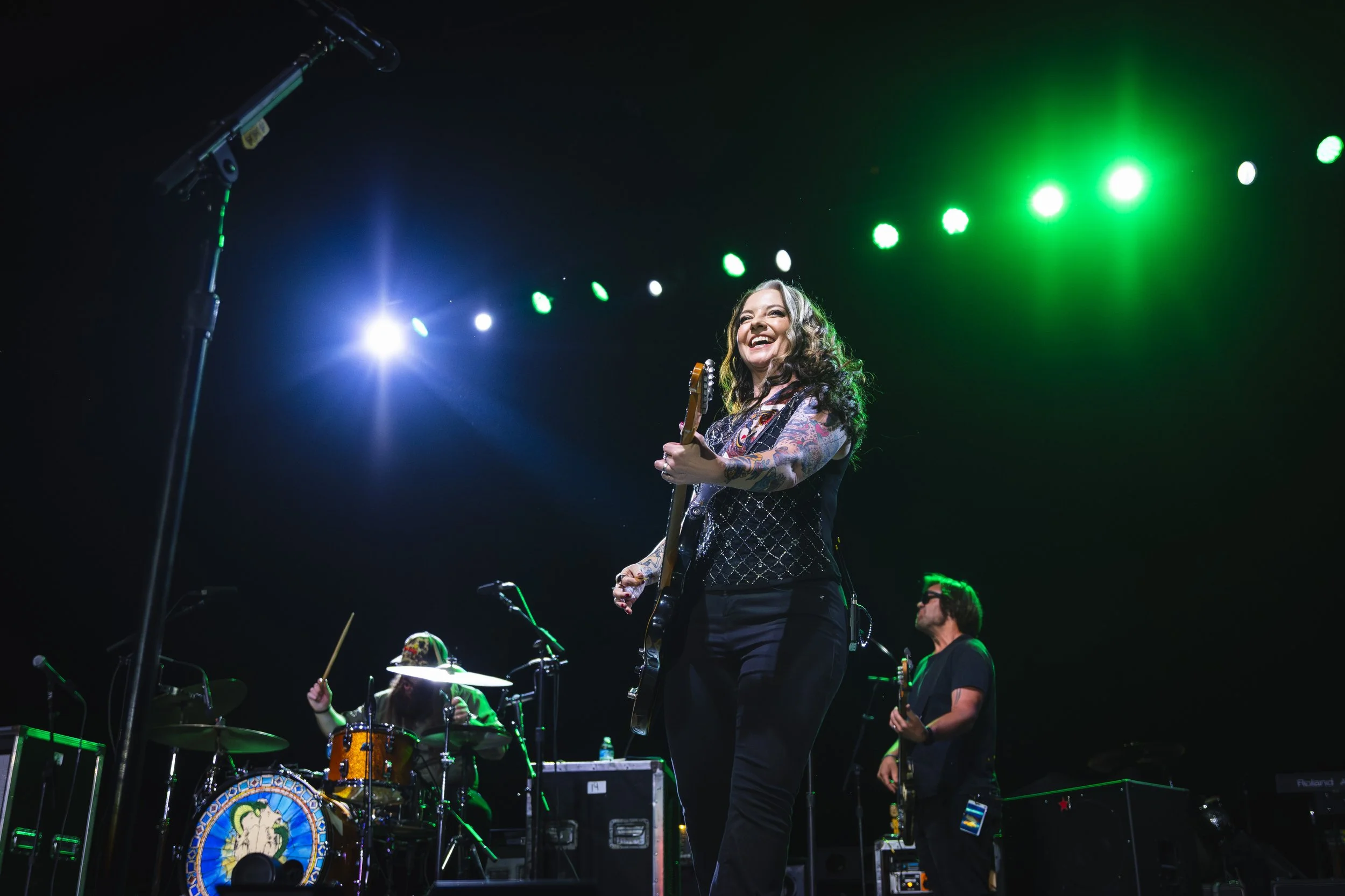 rw-ashleymcbryde-9-5-25_30.jpg