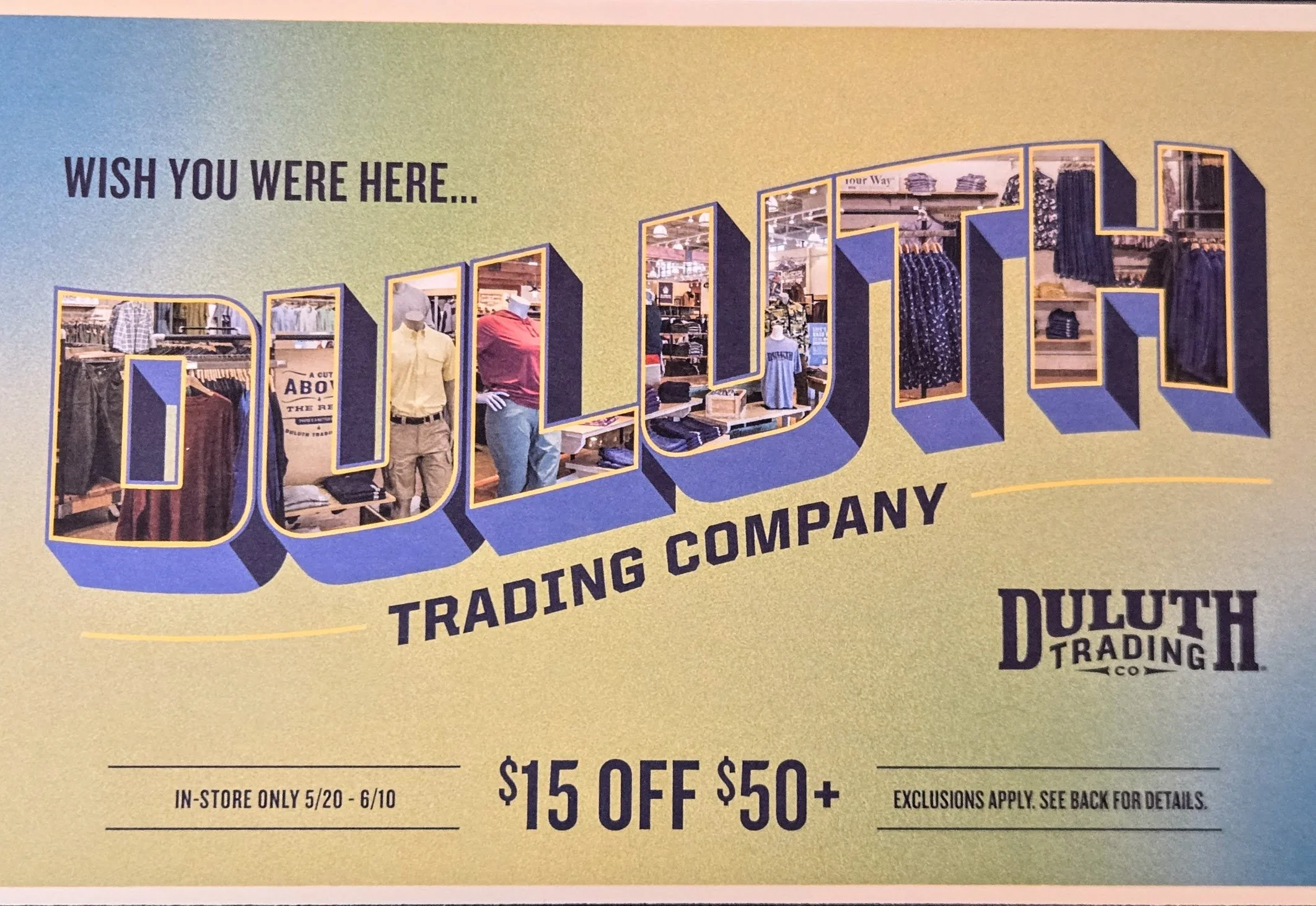 DTC Postcard 1.jpg