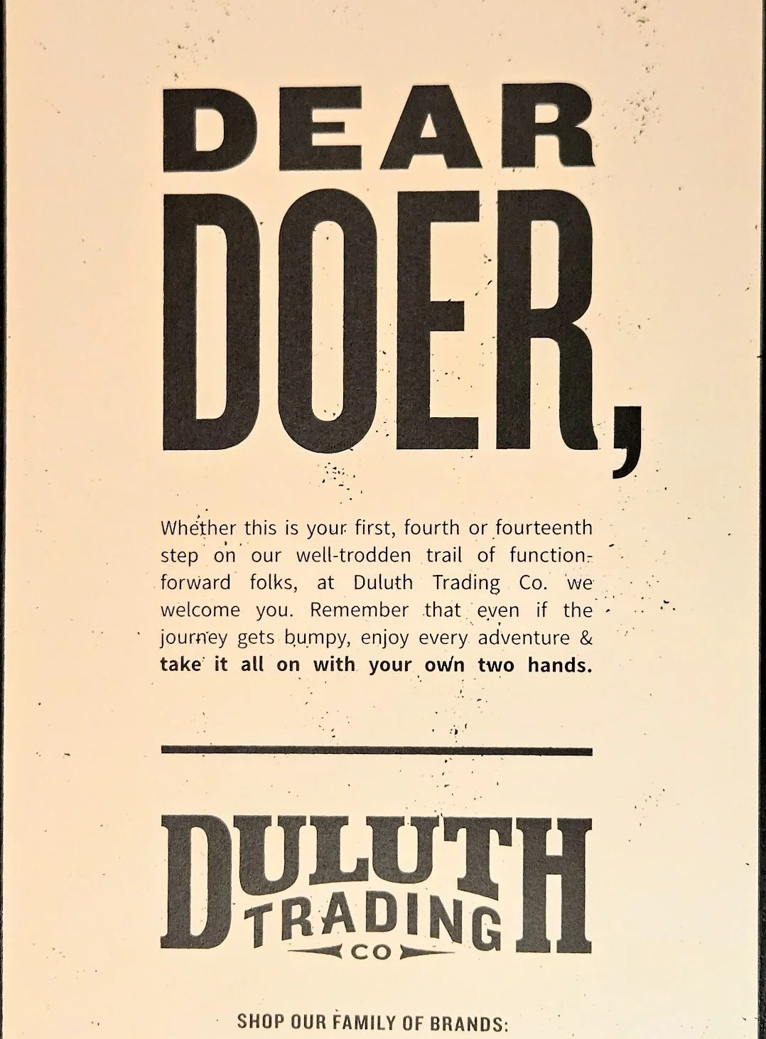 DTC Postcard 2.jpg