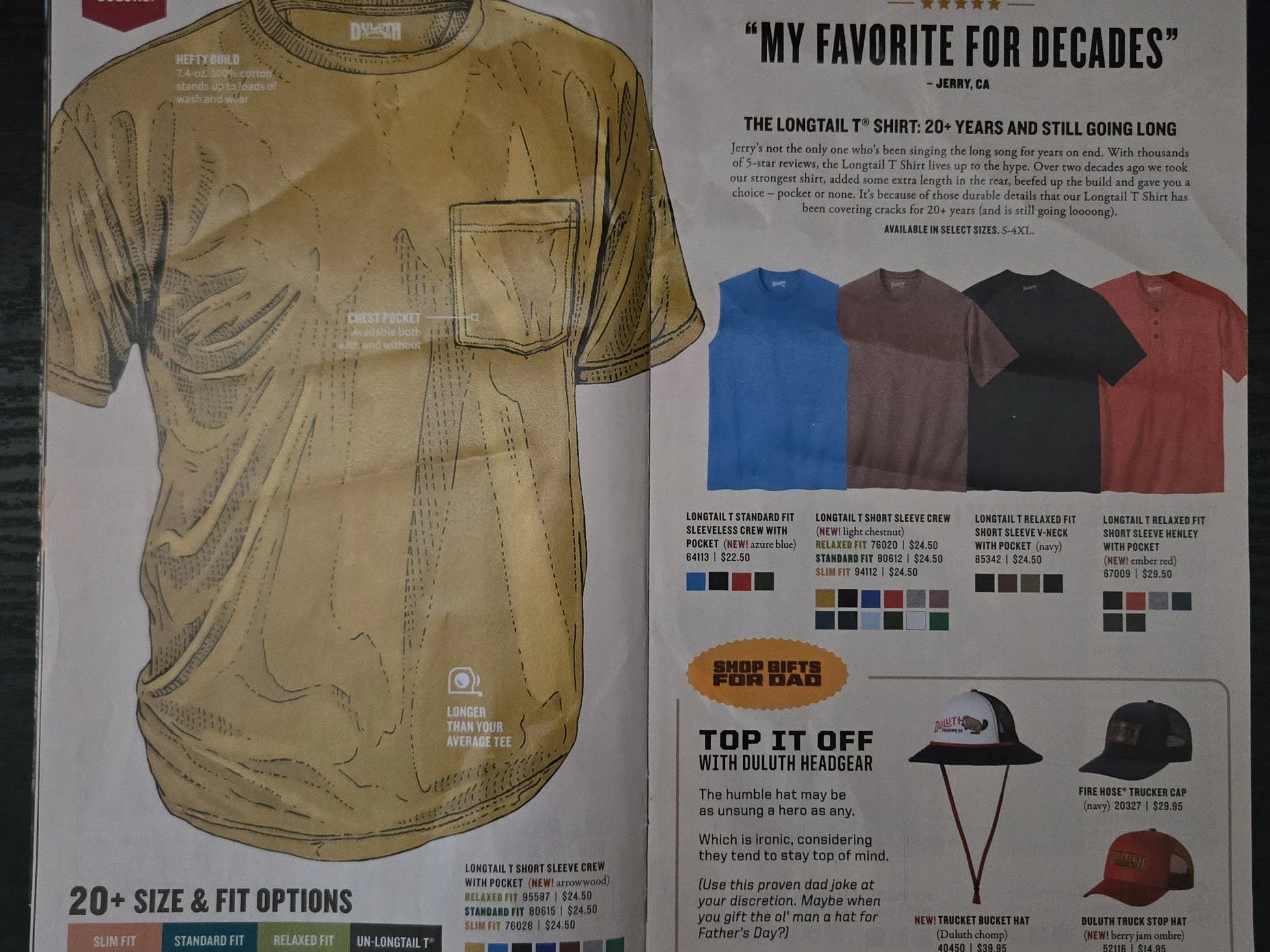 Catalog 1.jpg