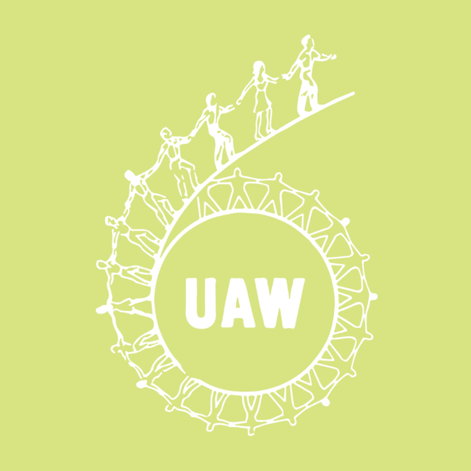 UAW Region 6