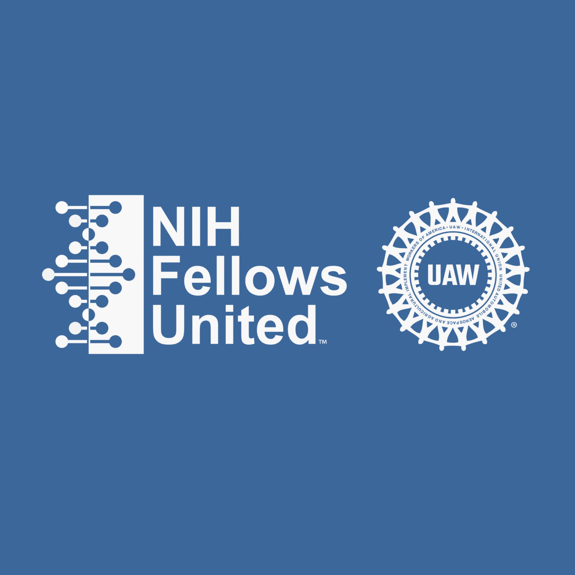 NIH Fellows United