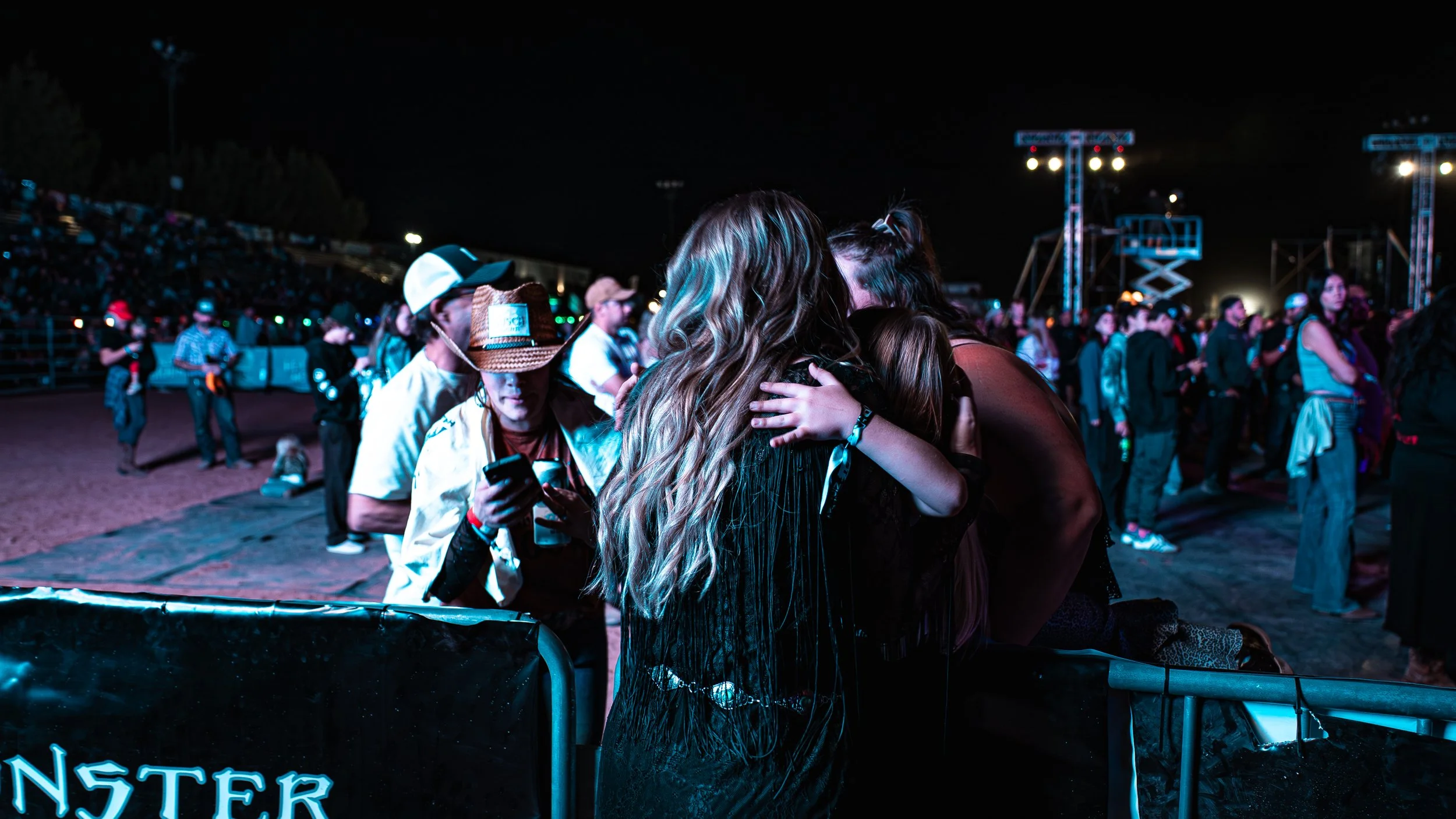 WhitneyLuskTrailHero-107.jpg