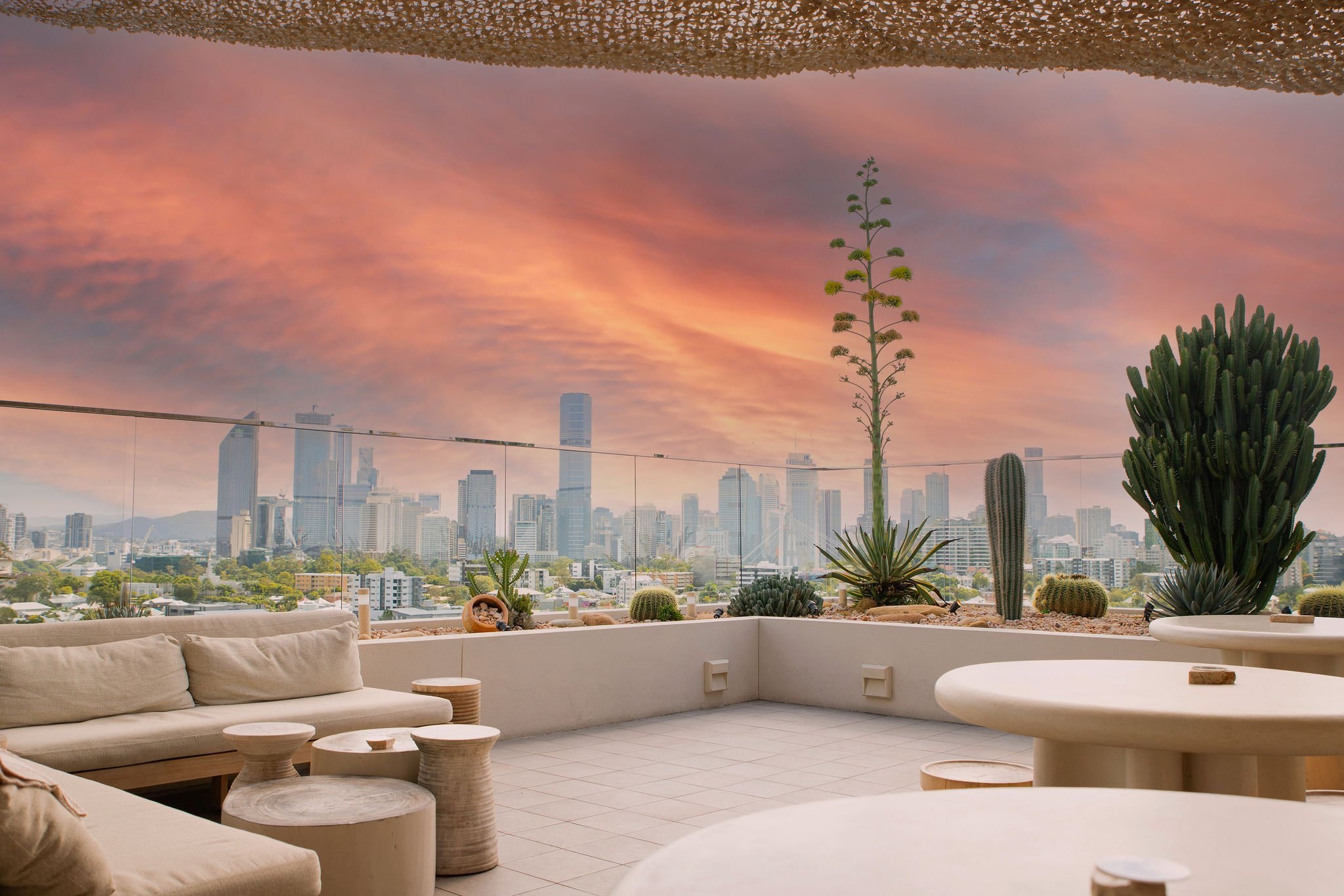 SunsetsRooftopMay24Location-6SUNSETEDIT.jpg