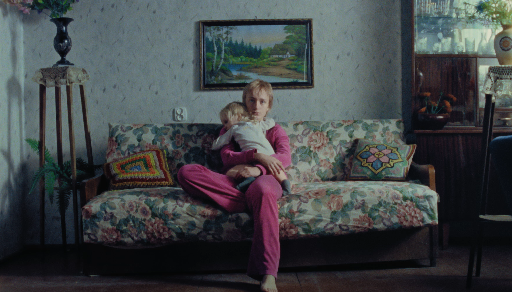 ala-zastary_bibeloty_16.png