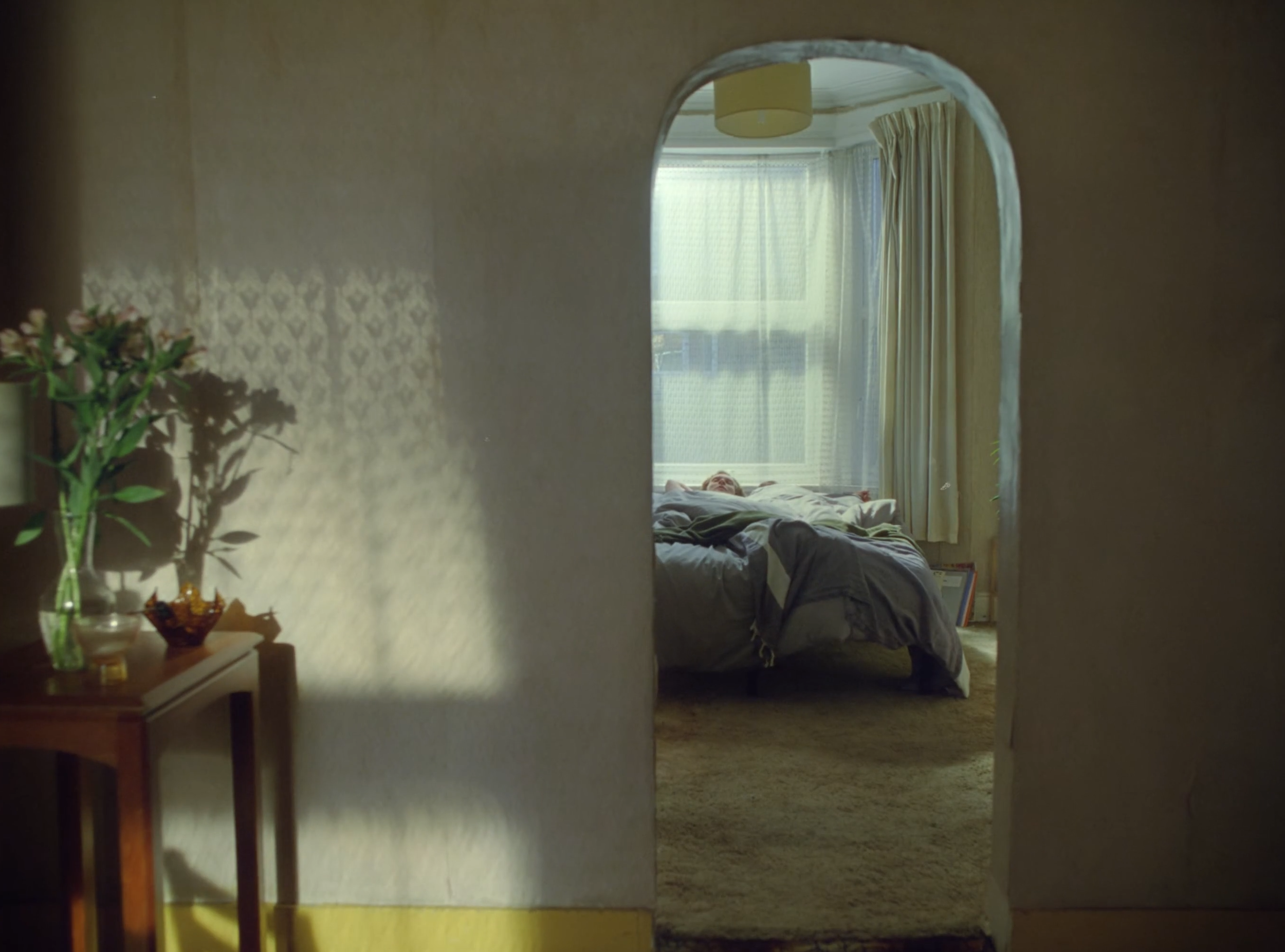 dominic-write_illbe-alright_12.png