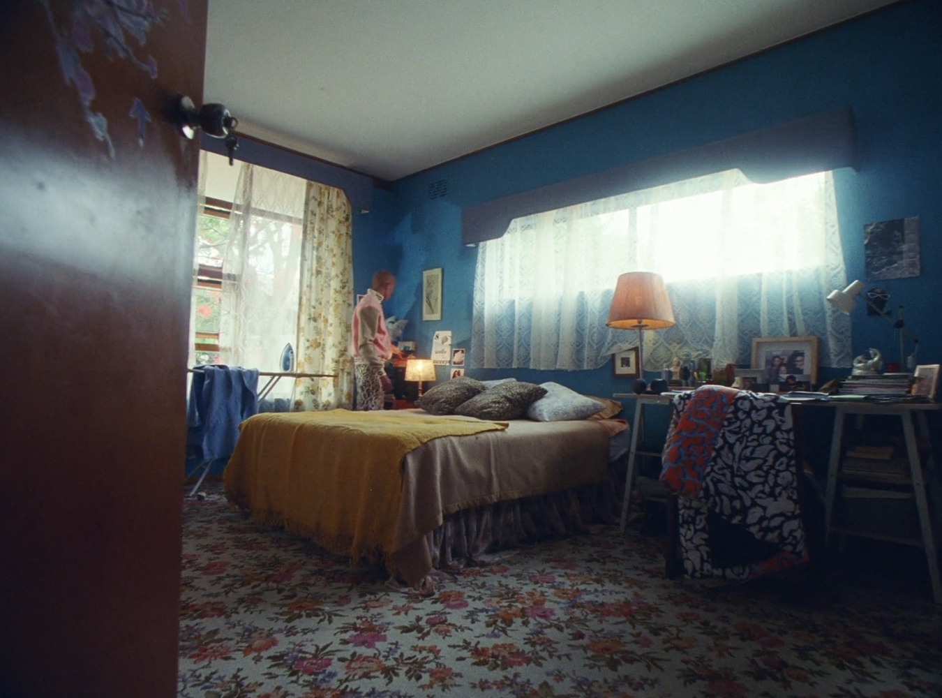 stine-goya_unbreakable_11.png