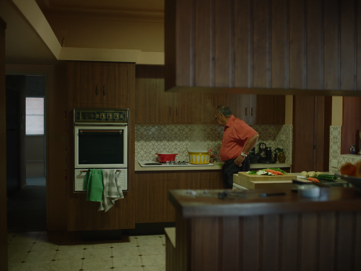 quitline_beat-cravings-anytimeof-day_21.png