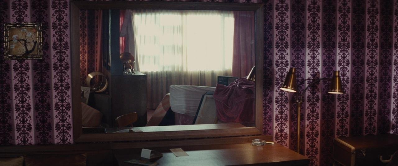 drew-goddard_bad-timesatthe-el-royale_7.jpg
