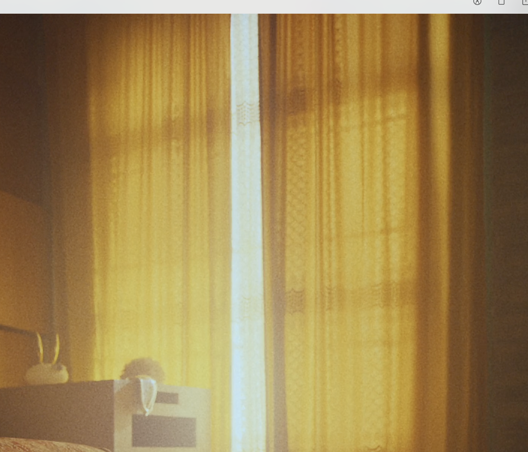 Screenshot 2025-05-10 at 11.08.24 am.png
