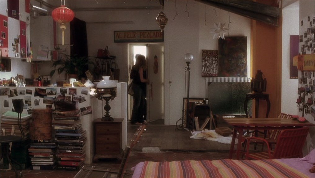 richard-linklater_before-sunset_45.jpg