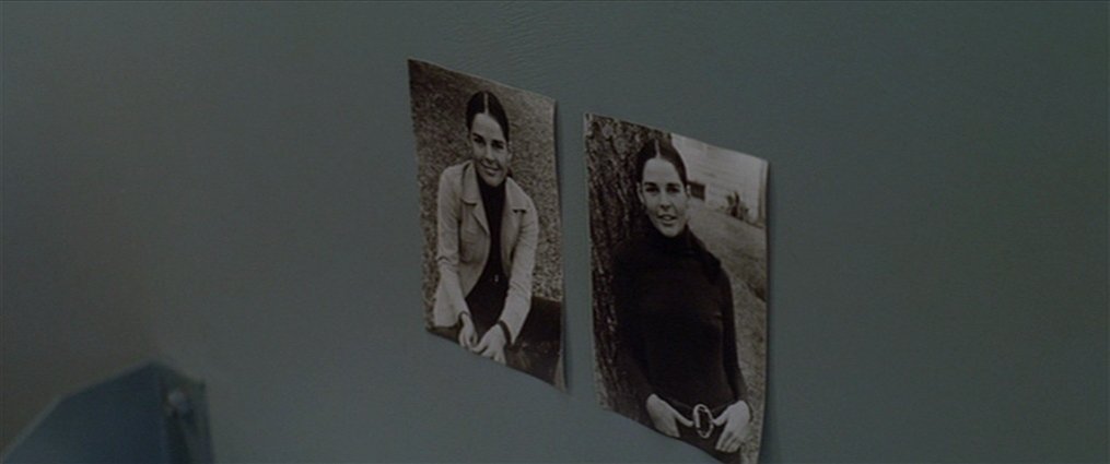sam-peckinpah_the-getaway_4.jpg