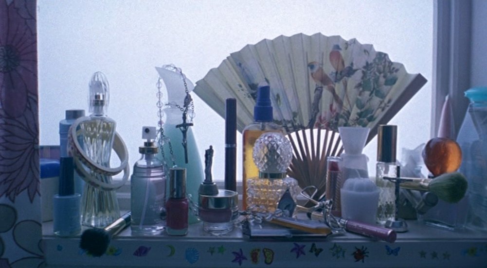 sofia-coppola_the-virgin-suicides_2.jpg