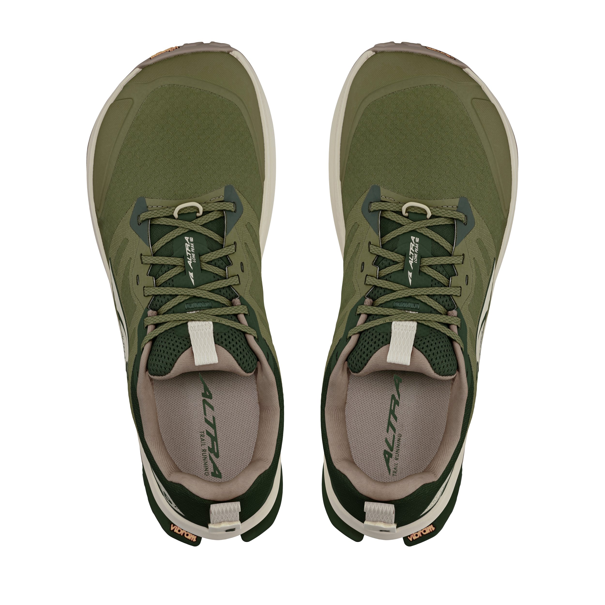 AL0A85RG_330-ALT5_DUAL TOP.png