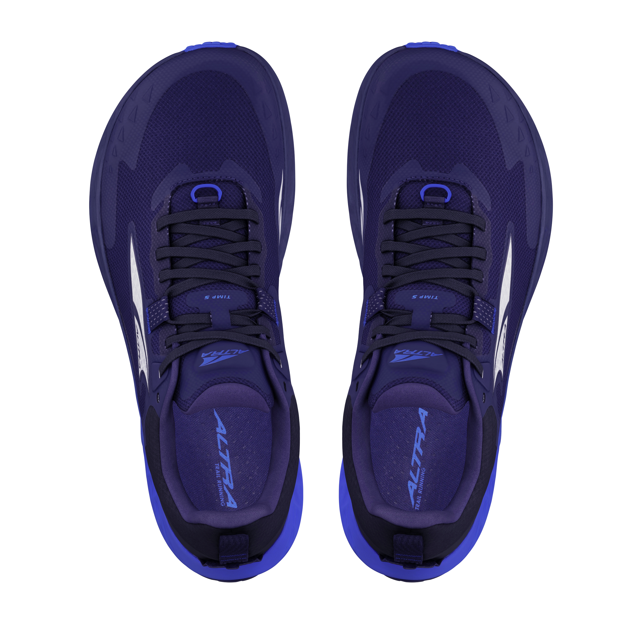 AL0A85PE_442-ALT5_DUAL TOP.png