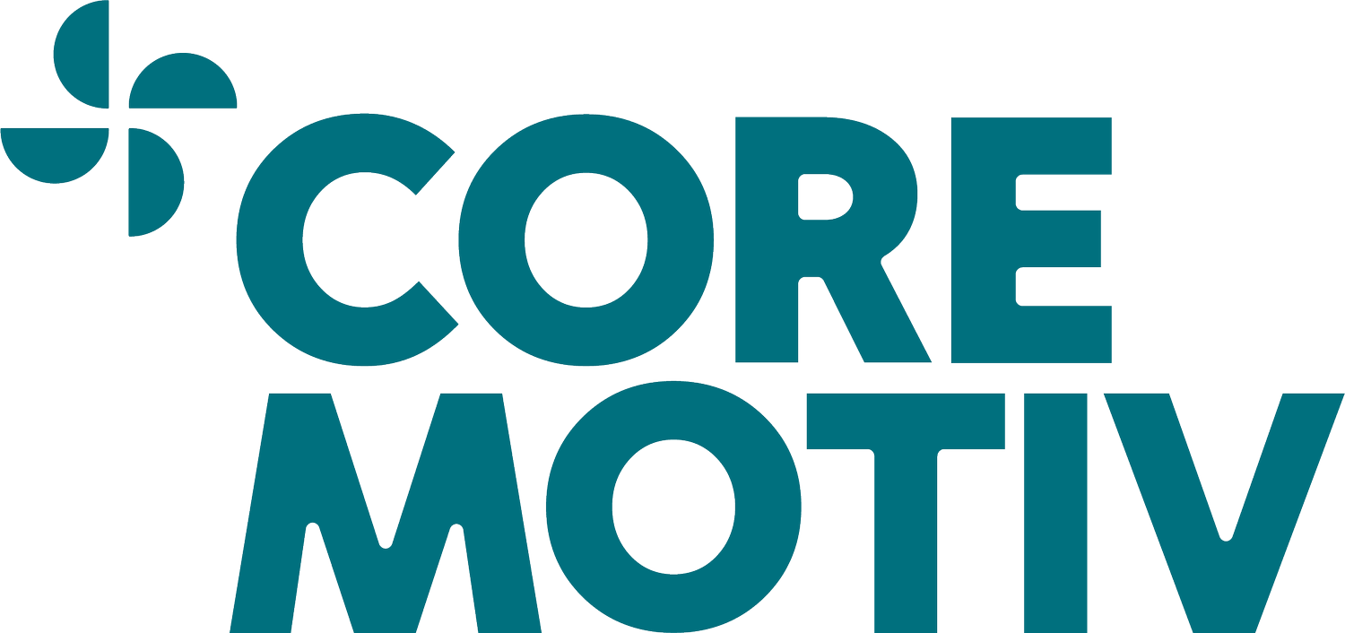Core Motiv