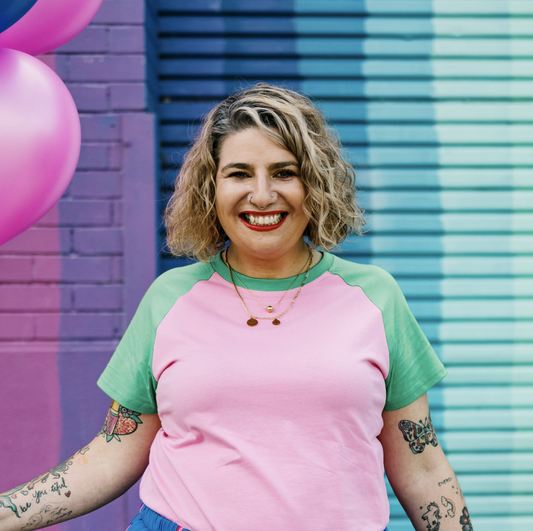 Home Alone The Australian Musical Parody