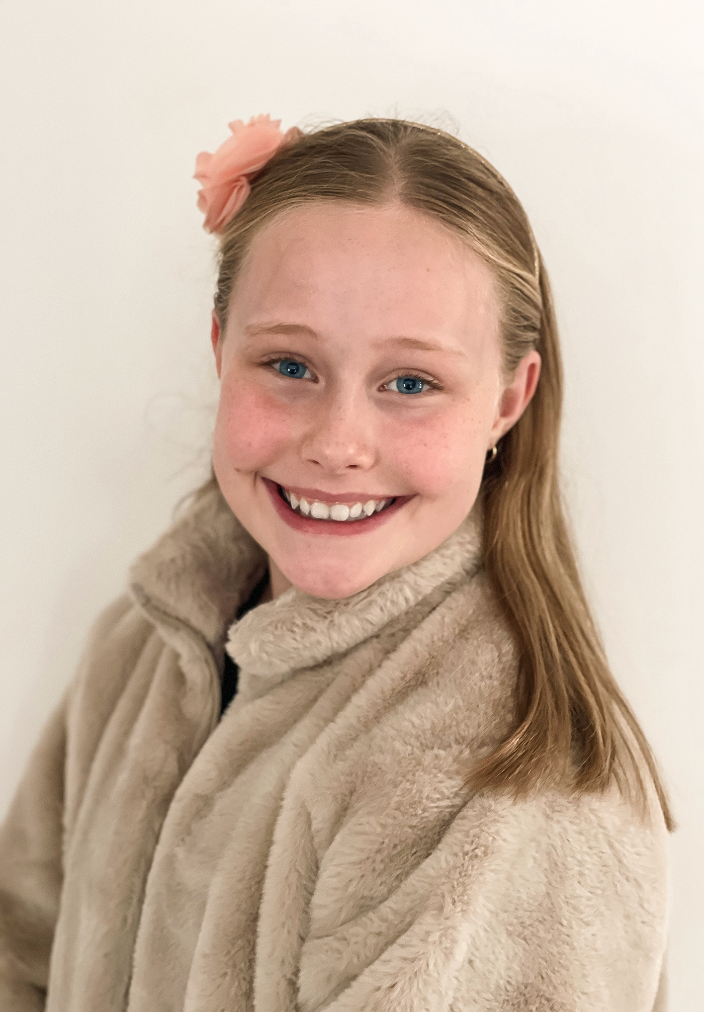 Home Alone The Australian Musical Parody