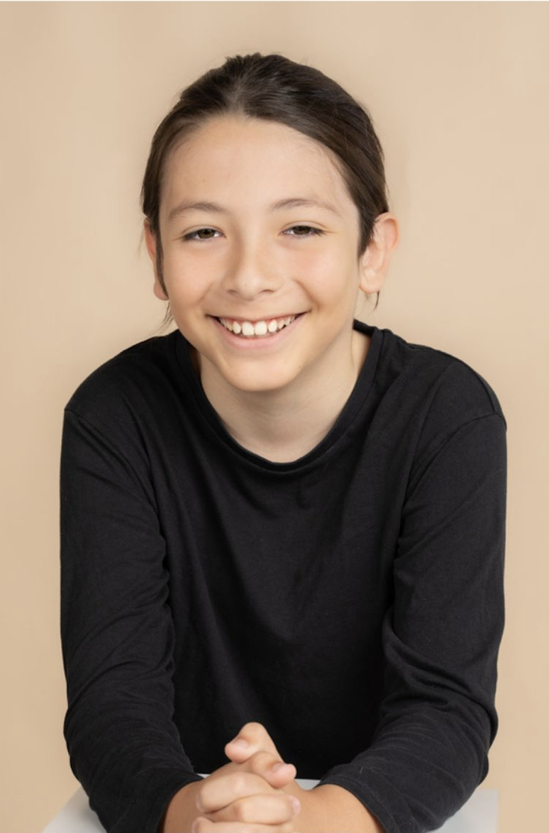 Home Alone The Australian Musical