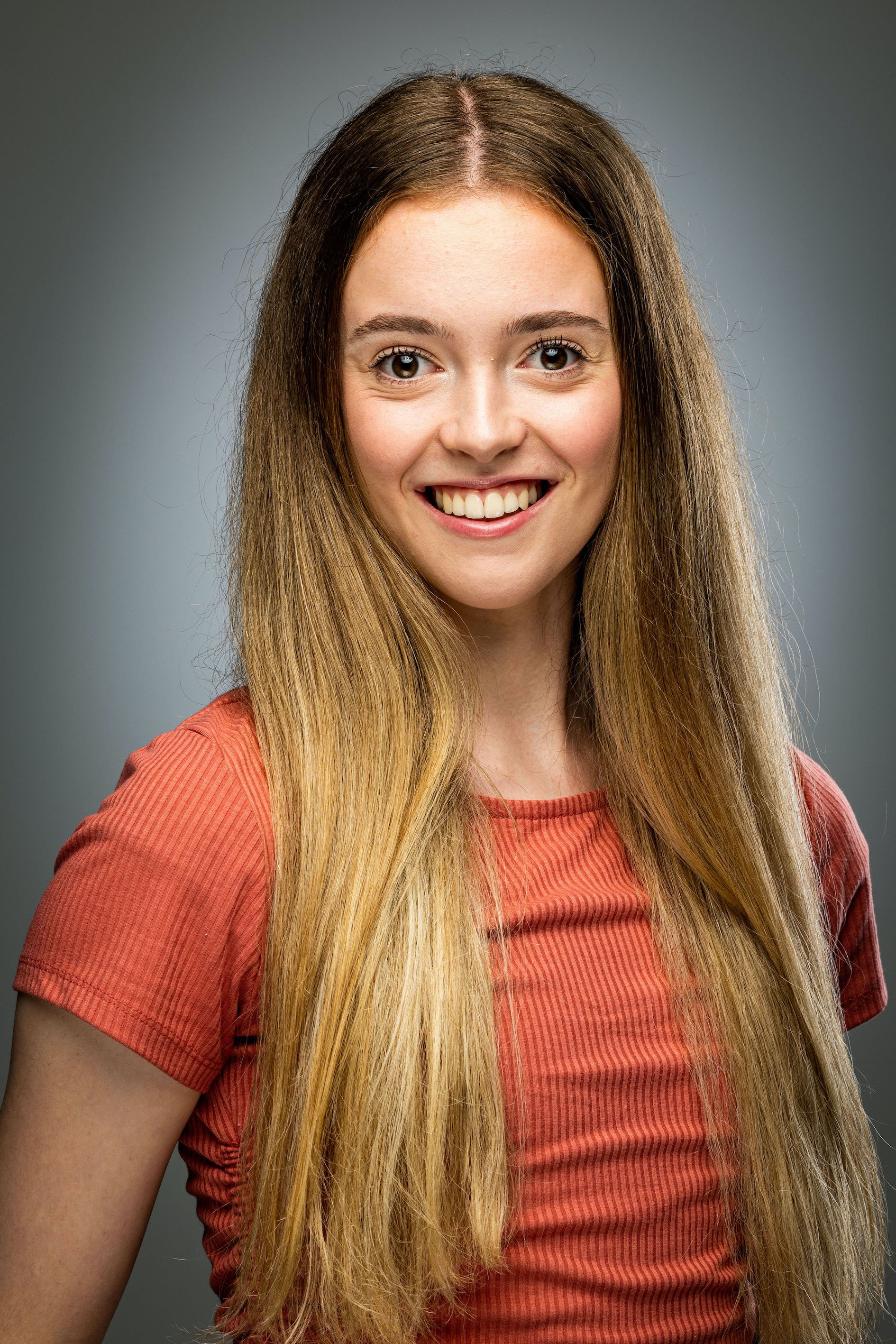 Home Alone The Australian Musical