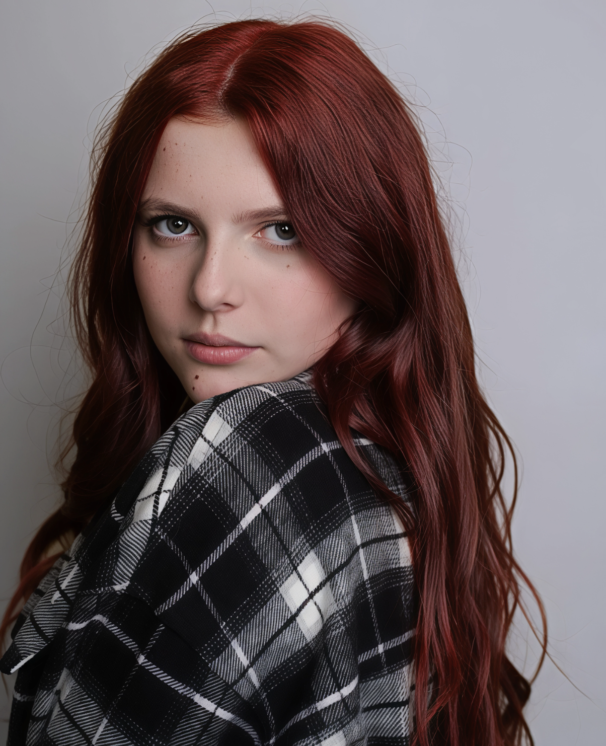 Home Alone The Australian Musical