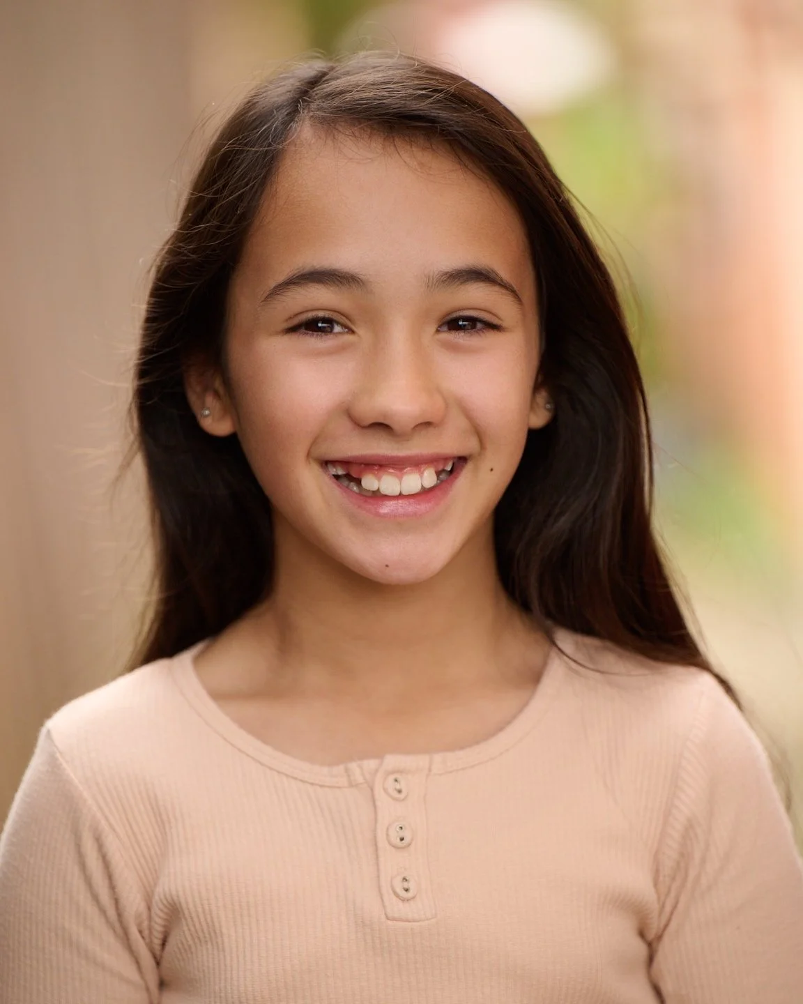 Home Alone The Australian Musical Parody