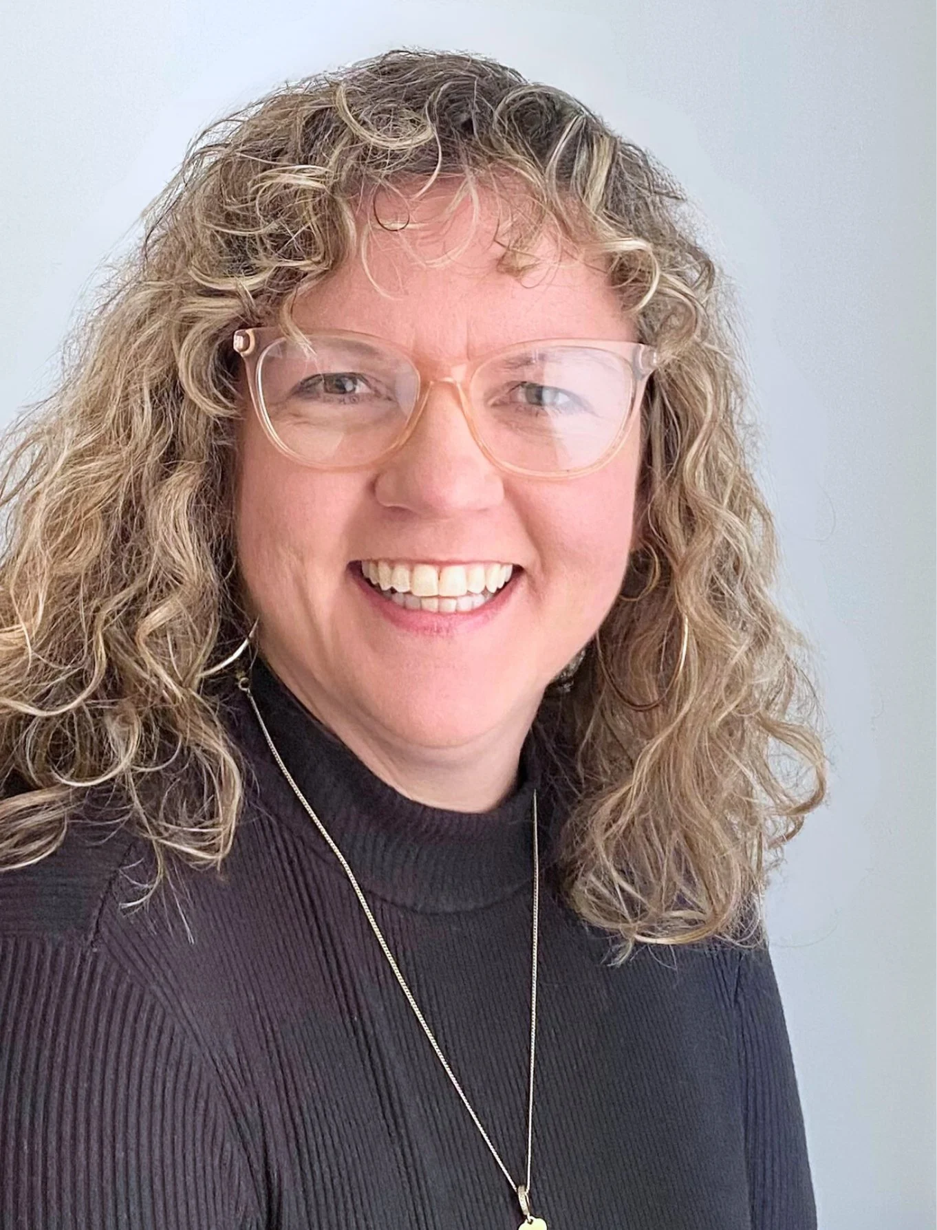 Home Alone The Australian Musical